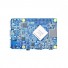 NanoPi M4 2GB